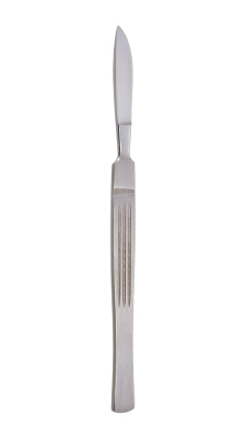 Manicure Instrument